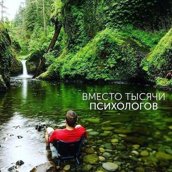 , , , ,  - 16  2017  09:31