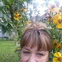 ���� �����, �������, 48 ��� - ��������� 8 ������� 2017 � ������ ���� ����������