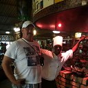 ���� ������, �������� - ��������� 12 ������ 2017 � ������ ���� ����������