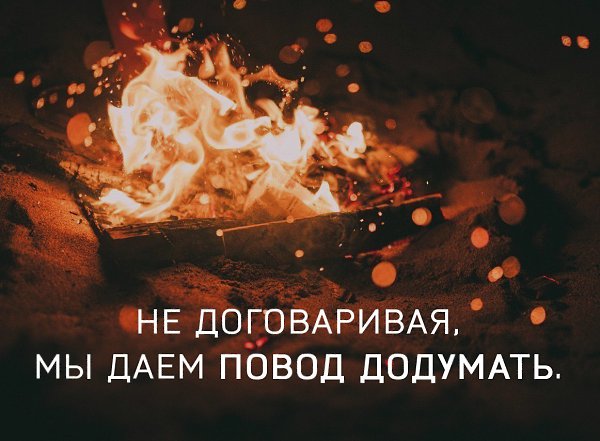      - 19  2017  07:18