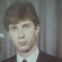 ���� ����, ������, 59 ��� - ��������� 15 ������ 2017