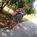 ���� ������, ������, 54 ���� - ��������� 16 ���� 2017 � ������ ���� ����������