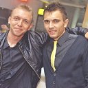 ���� Artem, �����, 36 ��� - ��������� 28 ���� 2017 � ������ ���� ����������