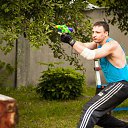 ���� �������, �������� ������, 36 ��� - ��������� 25 ������� 2017 � ������ ���� ����������