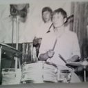 ���� ������, ����, 71 ��� - ��������� 10 ���� 2017 � ������ ������� �..�