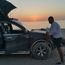 ���� ������, ������� - ��������� 10 ������� 2017 � ������ ���� ����������