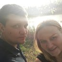 ���� ������, ������ ���, 43 ���� - ��������� 2 ��� 2017 � ������ ������ ��������