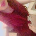 ���� Marikuna Transi, �������, 29 ��� - ��������� 29 ������� 2017 � ������ ���� ����������