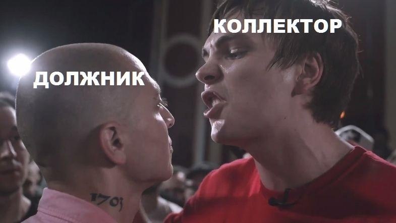 https://fotostrana.ru/away?to=/sl/gy74   