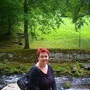  Elena, , 51  -  3  2017