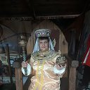 ���� ��������, ��������� - ��������� 6 ������� 2017 � ������ ���� ����������