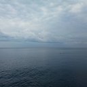 ���� ������, ������, 50 ��� - ��������� 27 �������� 2017 � ������ ���� ����������