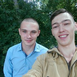 �������, ����, 31 ���