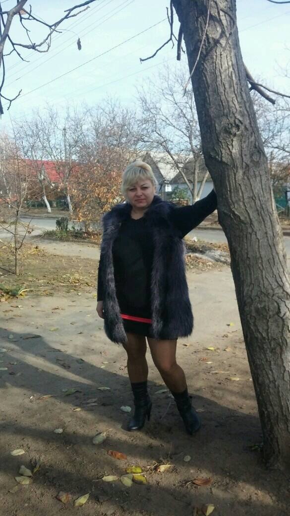 28. 28. Письмо бродского брежневу. 28. 07 1981.