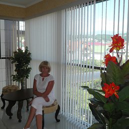 ���� �������, ������ - ��������� 11 ������ 2017