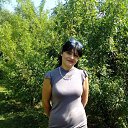 ���� �����, ��������, 48 ��� - ��������� 2 ������ 2017 � ������ ���� ����������