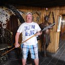 ���� ������, �������� - ��������� 13 ������ 2017 � ������ ���� ����������