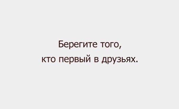 Art & Fun - 15  2017  06:31