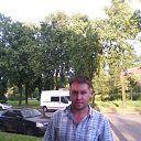  , -, 41  -  16  2017    