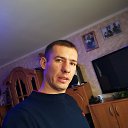 ���� ���������, �����������, 42 ���� - ��������� 18 ������ 2017