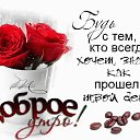 ���� ����, ������� - ��������� 29 �������� 2017 � ������ ������
