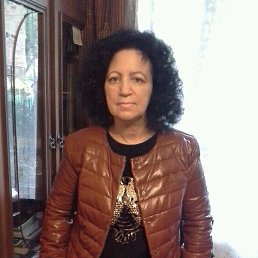 ���� ����, ������, 63 ���� - ��������� 29 ������� 2017