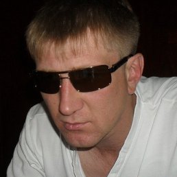 , 50, 