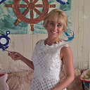 ���� ����, ����������, 41 ��� - ��������� 19 ���� 2017 � ������ ���� ����������