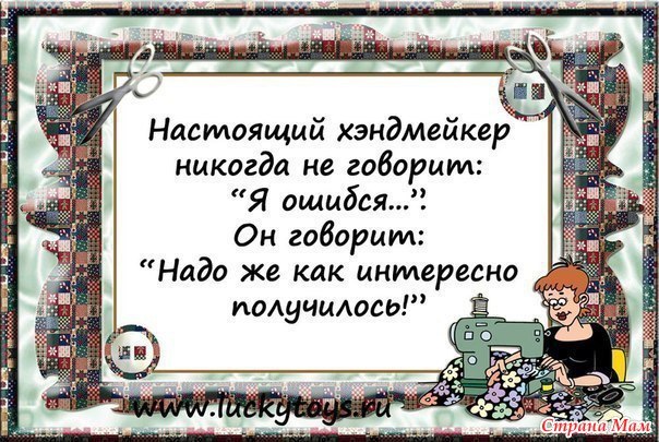   ;-)