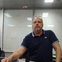 ���� ������, �������, 62 ���� - ��������� 12 ������ 2017 � ������ ���� ����������