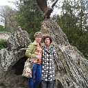  Irina, --, 62  -  29  2017    