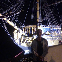  Oleg, , 52  -  23  2017