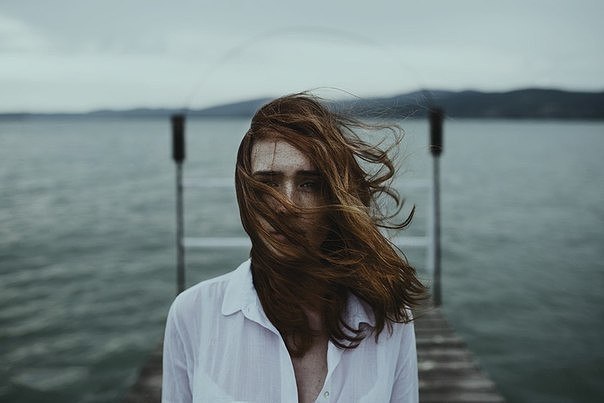  ,    ,  ,  .   ,    , ,  ...