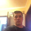 ���� �������, ������, 51 ��� - ��������� 31 ������� 2017 � ������ ���� ����������