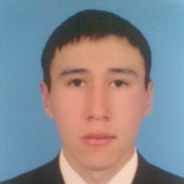 Rustamjon, 40 ���, ������