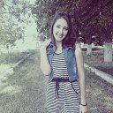 ���� �����, �������, 29 ��� - ��������� 25 ���� 2017 � ������ ���� ����������