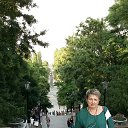 ���� �, ��������, 59 ��� - ��������� 13 ���� 2017 � ������ ���� ����������