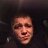 ���� Andrey, �������, 41 ��� - ��������� 29 ������� 2017