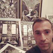 Сергей, 45 лет, Санкт-Петербург Сергей, 45 лет, Санкт-Петербург