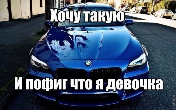 Art & Fun - 27 апреля 2017 в 02:32