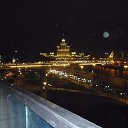  -   !,  -  9  2017    . 3.10.2017.