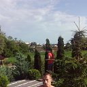 ���� ������, �������, 43 ���� - ��������� 23 ���� 2017 � ������ ���� ����������