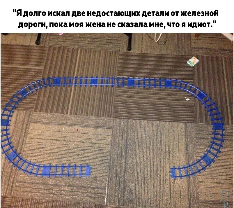 Creative - 3 ������� 2017 � 11:06