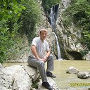 ���� Badagov, ���������, 40 ��� - ��������� 24 ���� 2017 � ������ ���� ����������