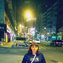 ���� &hearts;Natalya&hearts;, �������, 45 ��� - ��������� 12 �������� 2017 � ������ ���� ����������