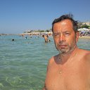 ���� M�������, �������, 55 ��� - ��������� 18 ���� 2017 � ������ ������� ��� 2017�