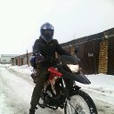 ���� �����, �����, 42 ���� - ��������� 7 ������ 2017