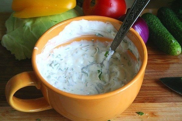 Домашняя шаурма.Всем знакомо блюдо вкусного и сытного ближневосточного фаст-фуда, как шаурма ... - 2