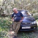 ���� Alexandr, �����, 73 ���� - ��������� 13 �������� 2017 � ������ ���� ����������