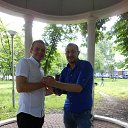 ���� Ilya, ������, 36 ��� - ��������� 1 ���� 2017 � ������ ���� ����������